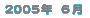200506