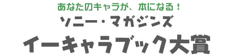\j[E}KWY@C[LubN