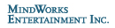 MIND WORKS ENTERTAIMENT INC.