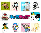 images