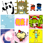 images
