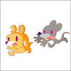images
