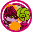 aries