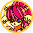 aries