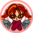 aries