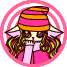 aries