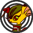 aries