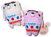 kuma