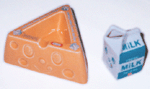 milk&cheese